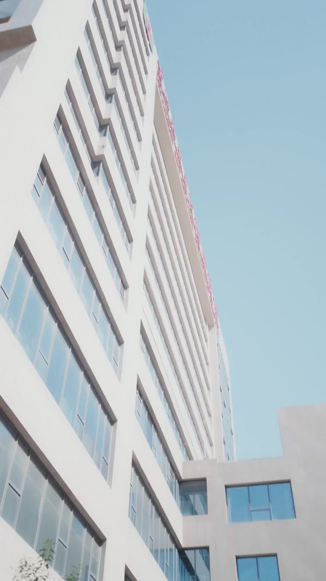 Episódio 15 - Amor predestinado